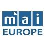 MAI Europe