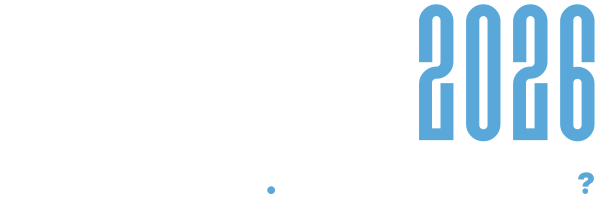 Mediafest 2026 - Jesus is the answer. What is the question?
