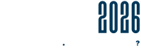 Mediafest 2026