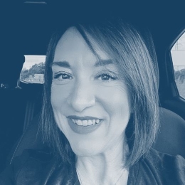 Daniela Benevelli