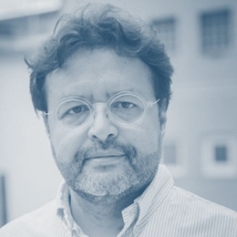 Carlo Carrenho