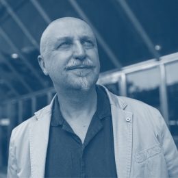 Alexandr Flek