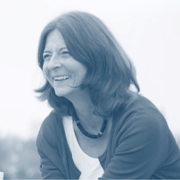 Kerstin Hack