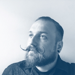 Rik Zuzu